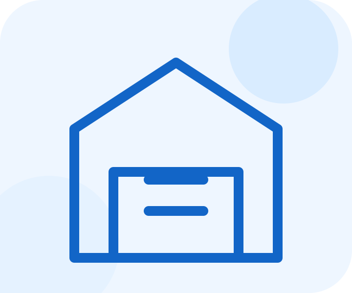 Facility Management