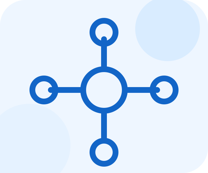 Networking Solutions