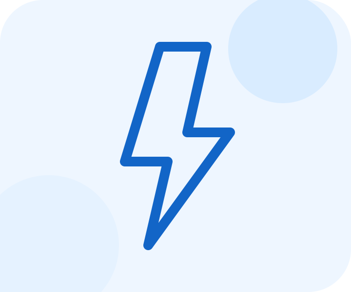 Power Backup Products