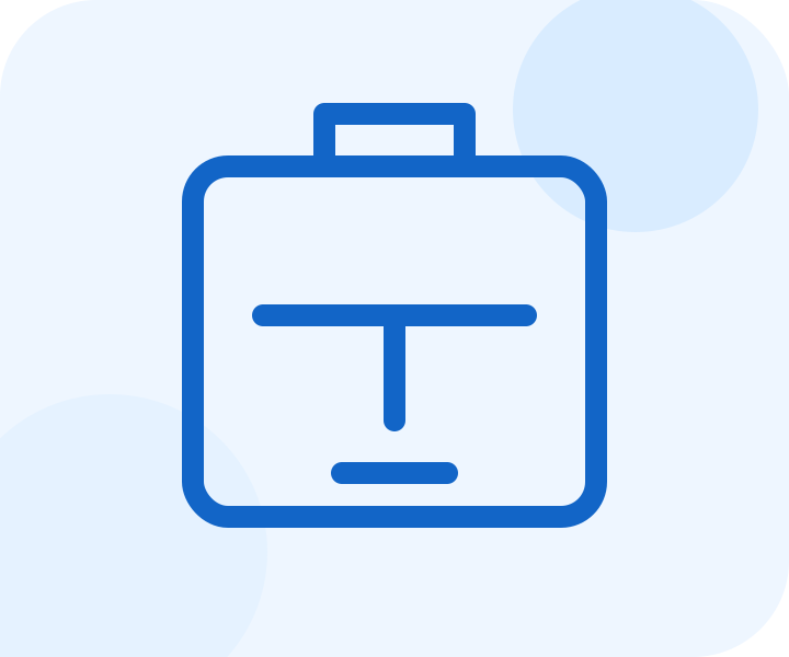 Power Backup Services